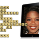 Image for article titled Oprah's Favorite iPad Apps